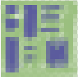 KiCAD