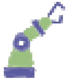 Robotics